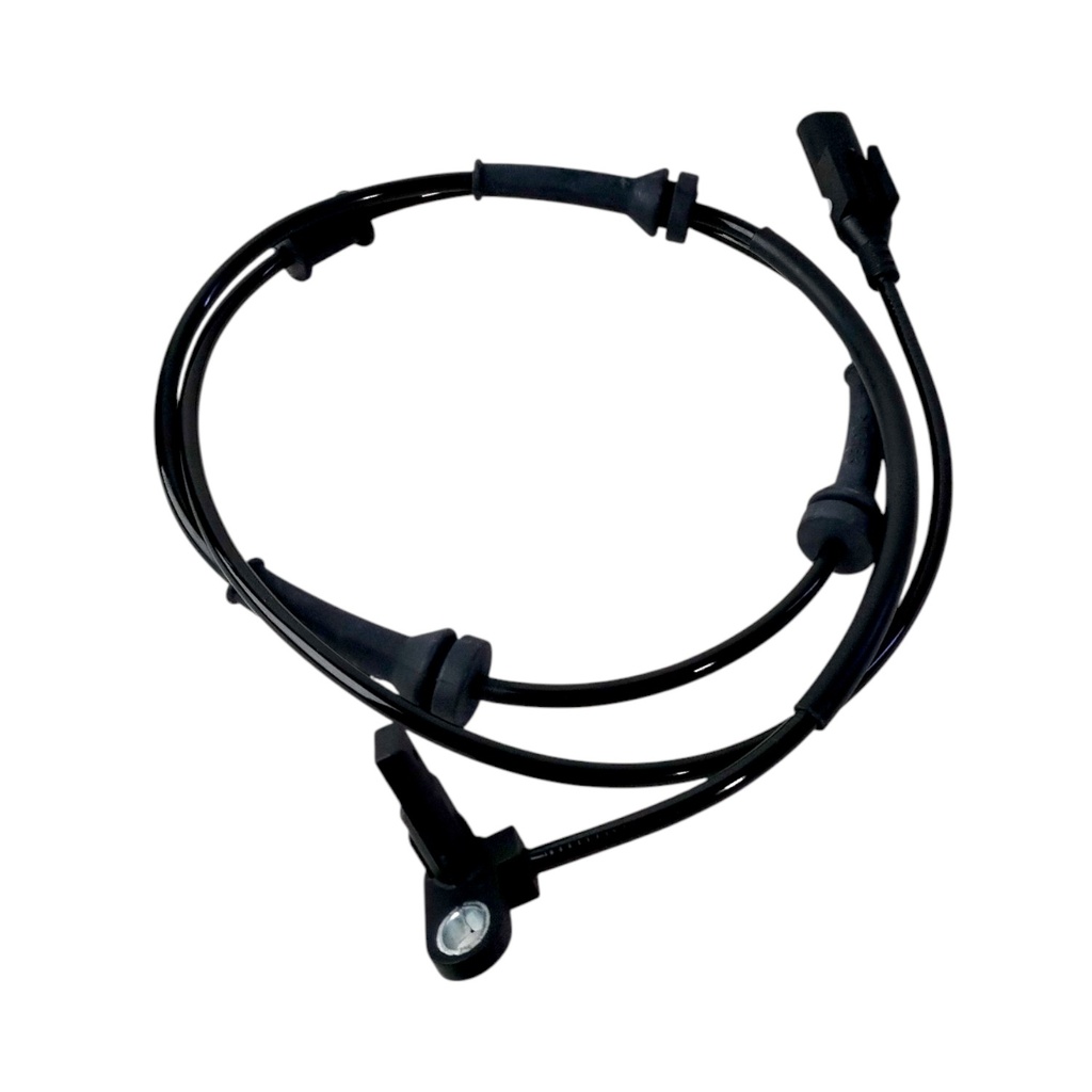 Sensor De Abs - 2