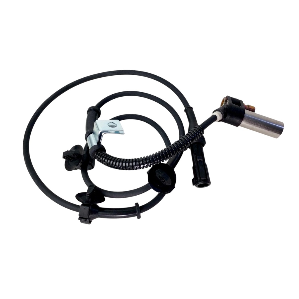 Sensor De Abs - 2
