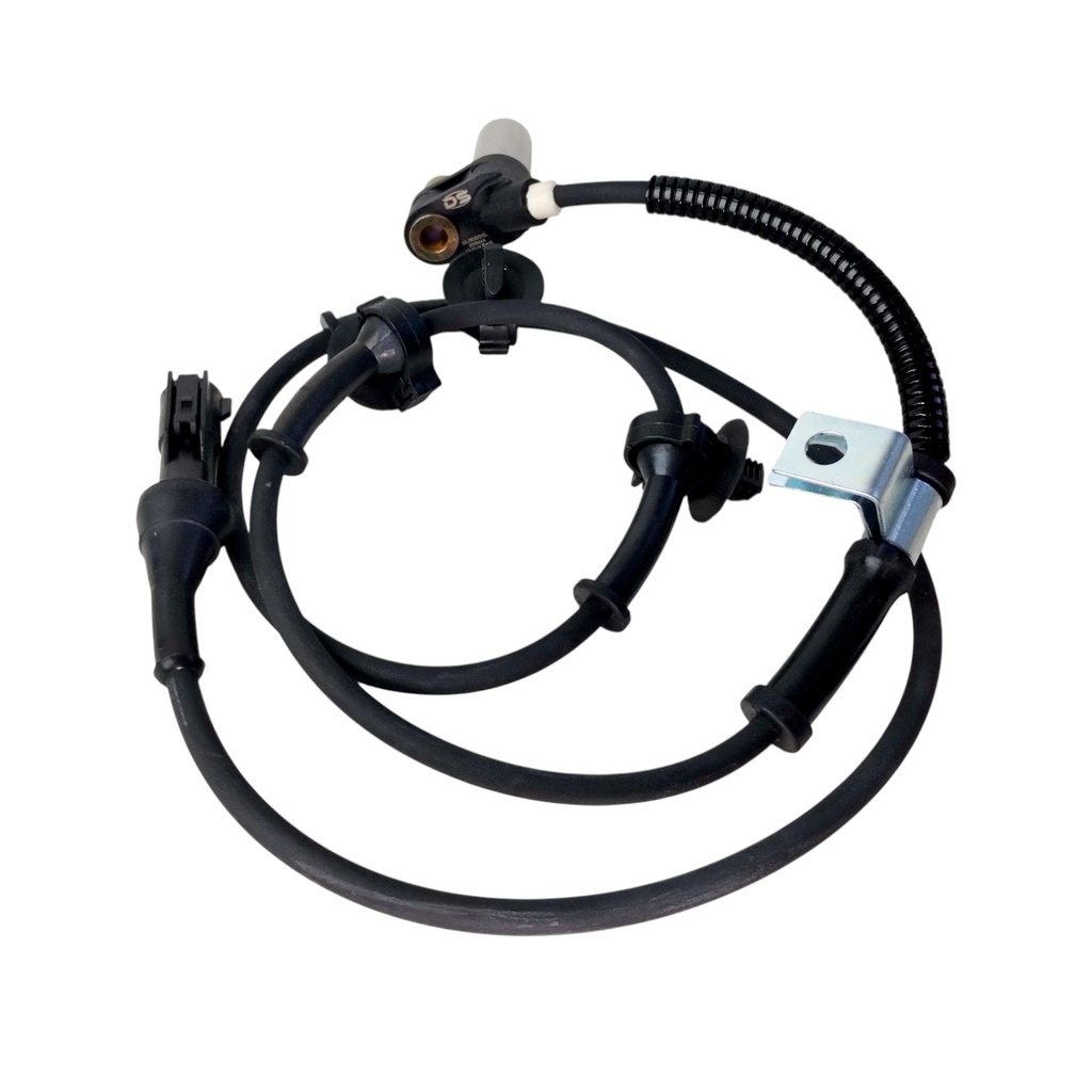 Sensor De Abs - 3