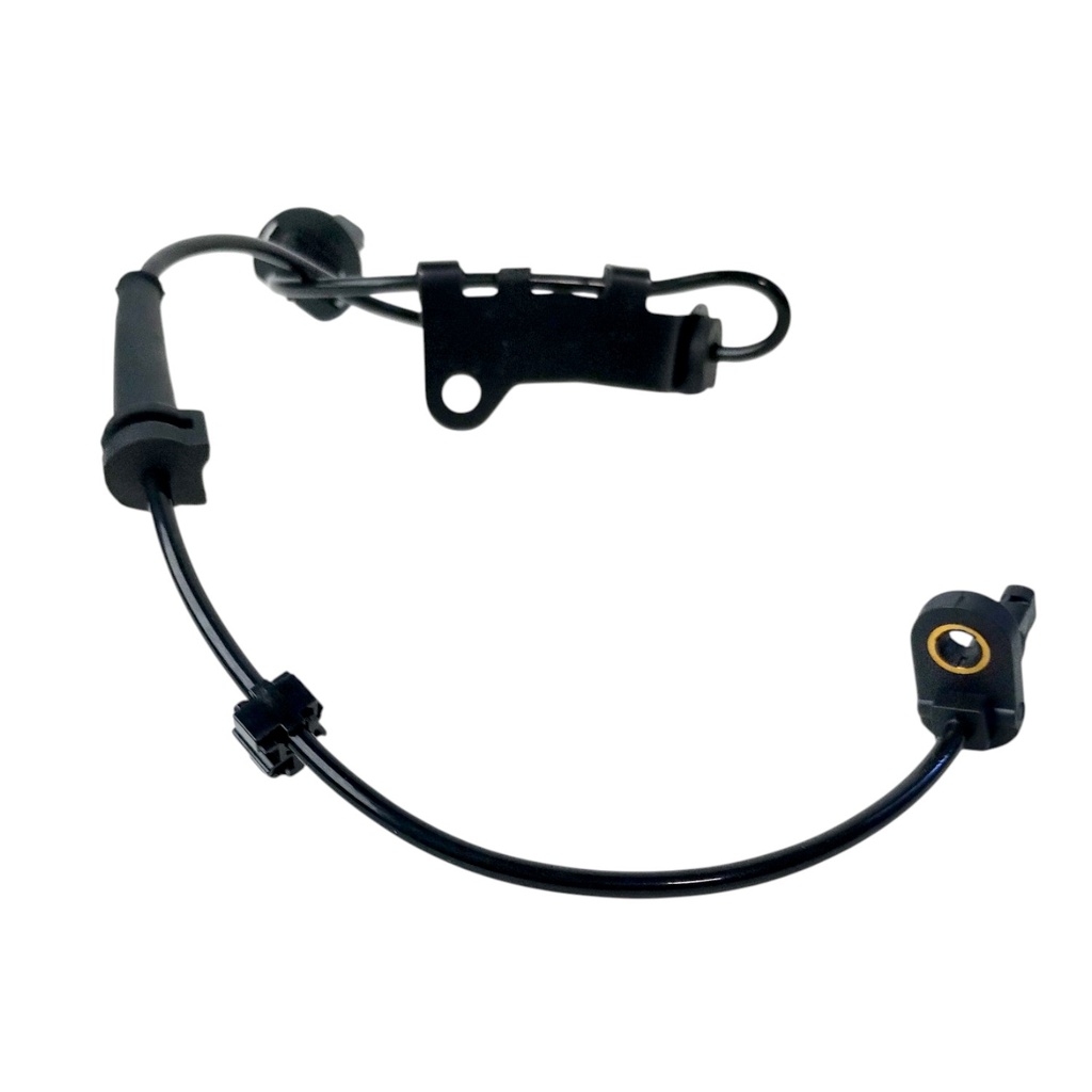Sensor De Abs - 1