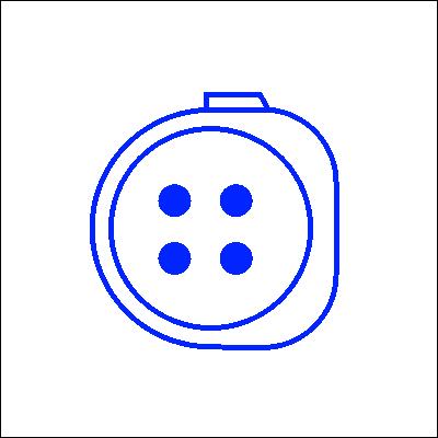 Sensor De Temperatura - 1