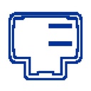 Interruptor De Stop - 1