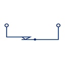 Interruptor De Stop - 2