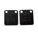 Pastilla De Freno - 0