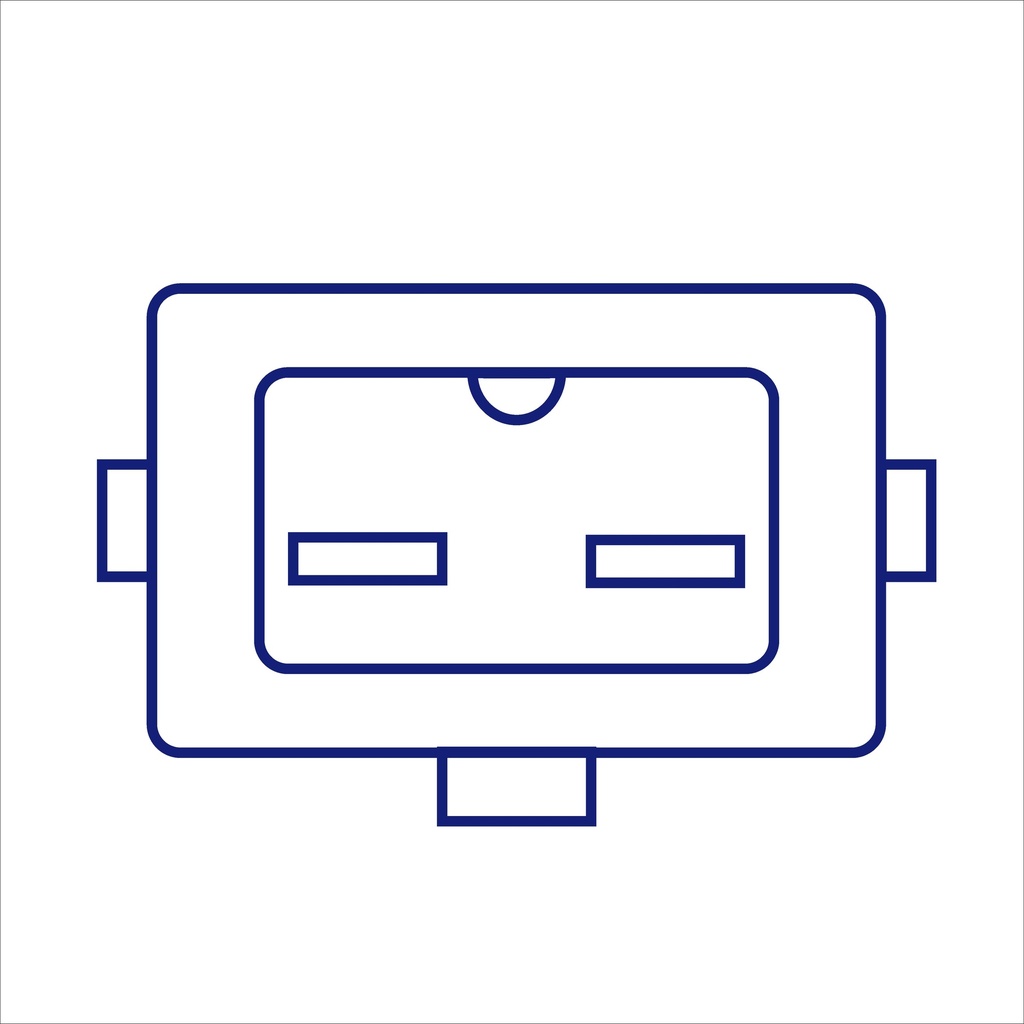 Interruptor De Retroceso - 2