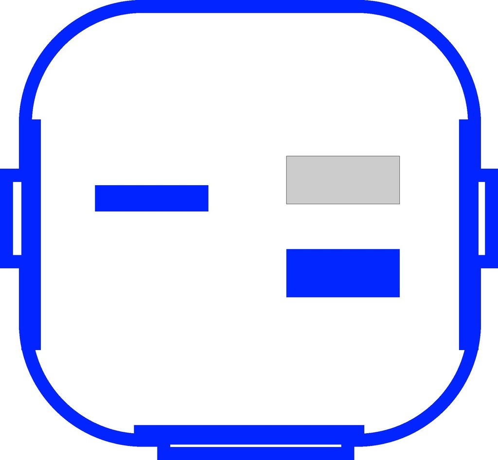 Bulbo De Electroventilador - 1