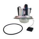 Bomba De Nafta Completa - 1