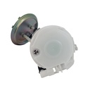 Bomba De Nafta Completa - 2