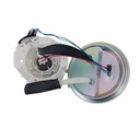 Bomba De Nafta Completa - 3