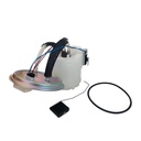 Bomba De Nafta Completa - 4