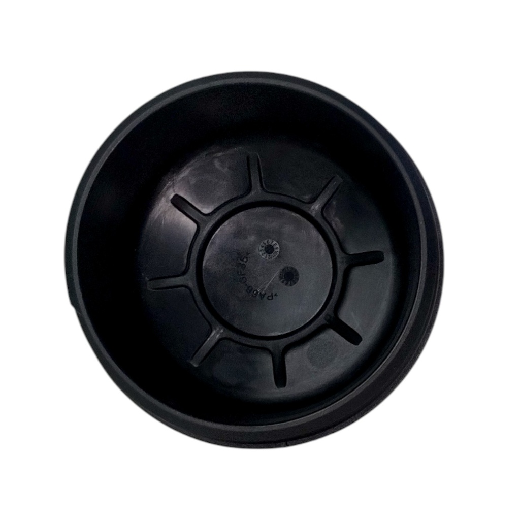 Tapa Filtro De Aceite - 1