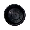 Tapa Filtro De Aceite - 1