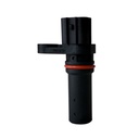 Sensor De Rpm - 0