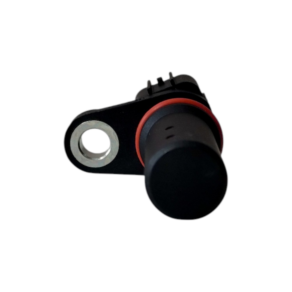Sensor De Rpm - 1