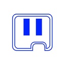 Interruptor De Stop - 3