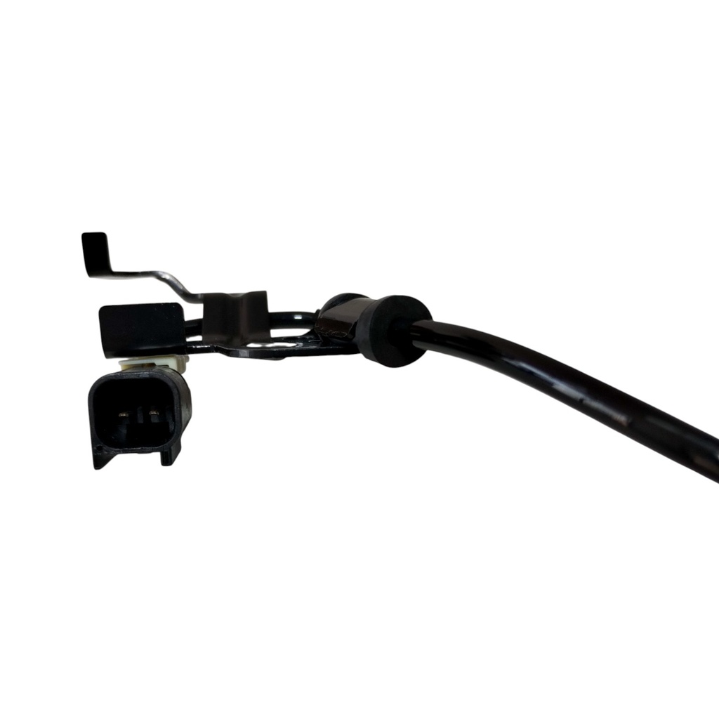 Sensor De Abs - 1
