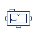 Sensor De Temperatura - 1