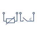 Sensor De Temperatura - 1