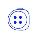 Sensor De Temperatura - 1