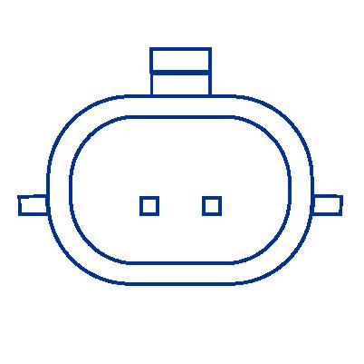 Sensor De Temperatura - 1