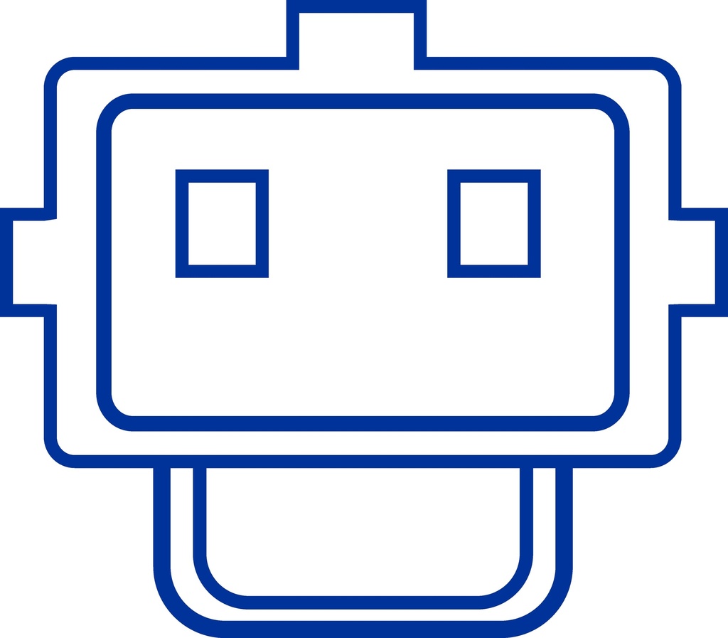 Sensor De Temperatura - 2