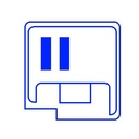 Interruptor De Stop - 2