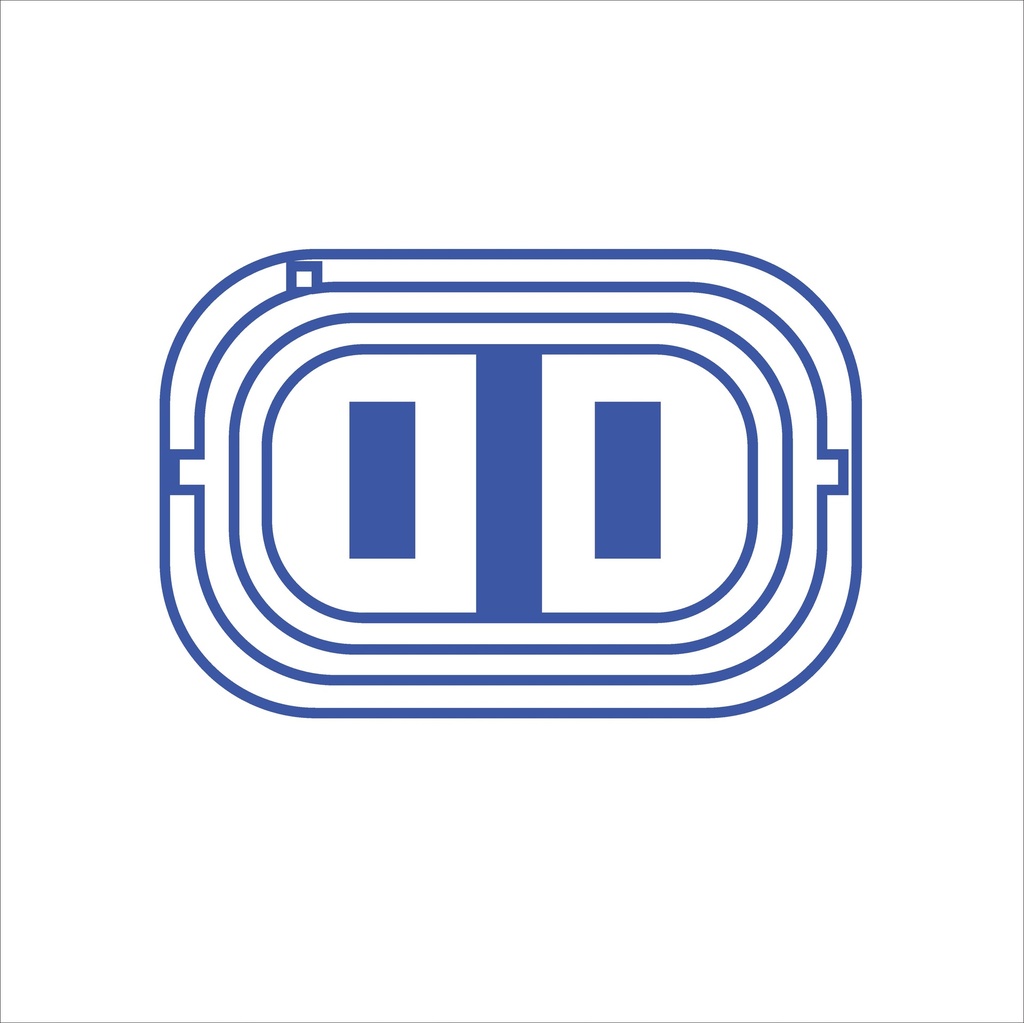 Interruptor De Retroceso - 3