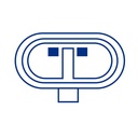 Interruptor De Retroceso - 2