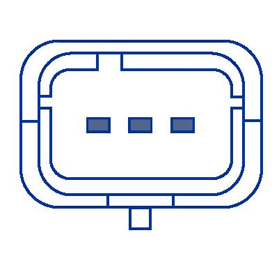 Interruptor De Retroceso - 2