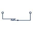 Bulbo De Presion Dir. Hidraulica - 2