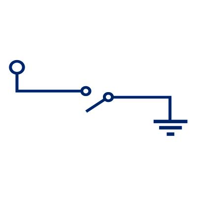 Bulbo De Presion De Aceite - 3