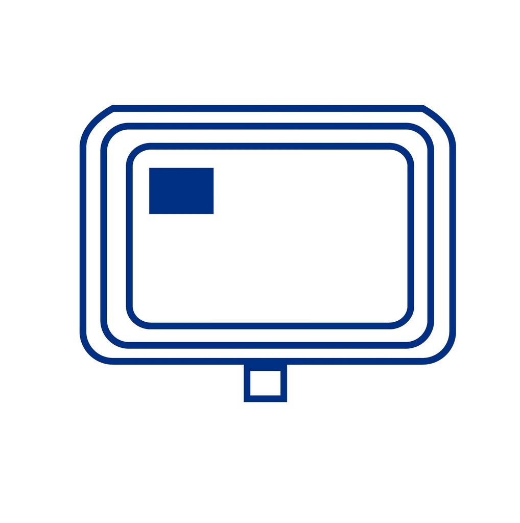 Bulbo De Presion De Aceite - 3