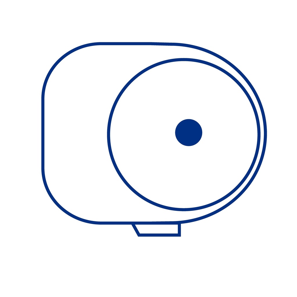 Bulbo De Presion De Aceite - 3