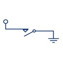 Bulbo De Presion De Aceite - 1