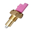 Interruptor De Retroceso - 0