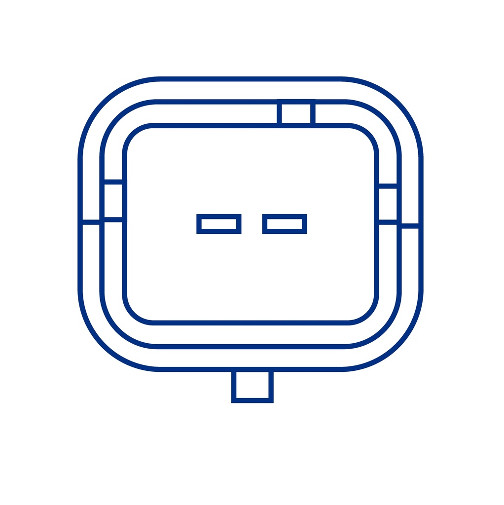 Interruptor De Retroceso - 4