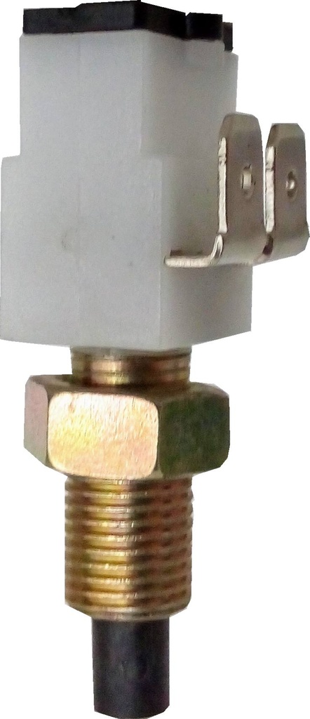 Interruptor De Stop - 0