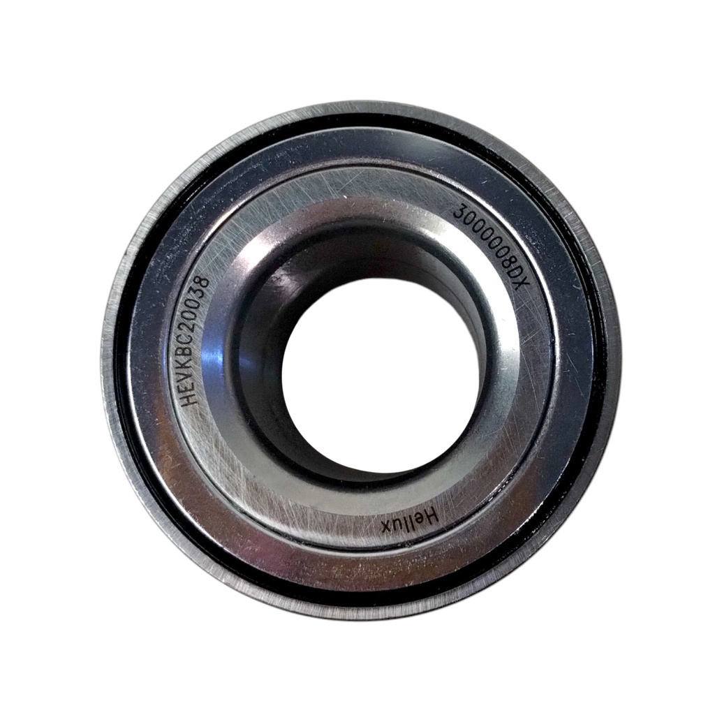 Rodamiento - Ruleman - 0