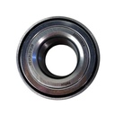 Rodamiento - Ruleman - 0