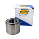 Rodamiento - Ruleman - 2