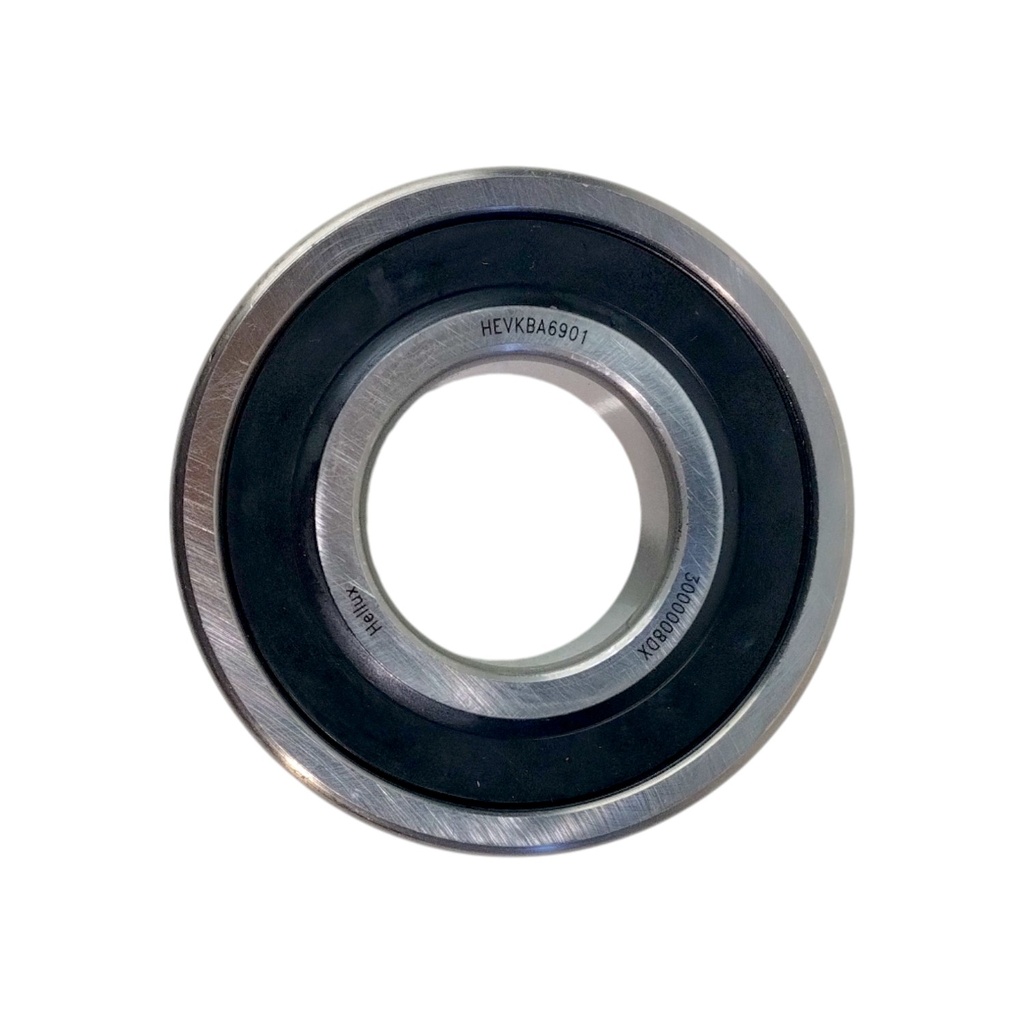 Rodamiento - Ruleman - 0