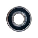 Rodamiento - Ruleman - 0