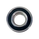 Rodamiento - Ruleman - 1