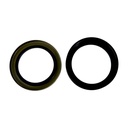 Rodamiento - Ruleman - 3