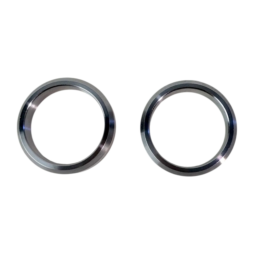 Rodamiento - Ruleman - 4