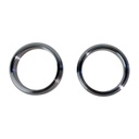 Rodamiento - Ruleman - 4