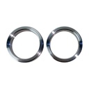 Rodamiento - Ruleman - 5