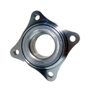 Rodamiento - Ruleman - 0