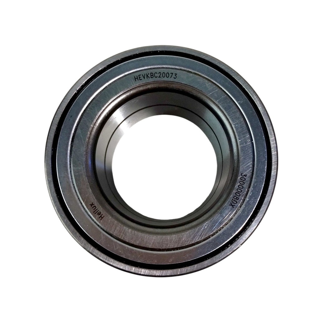 Rodamiento - Ruleman - 0