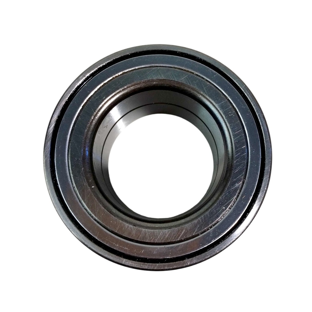 Rodamiento - Ruleman - 1